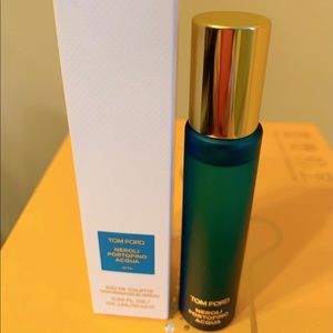 Tom Ford Neroli Portofino Acqua 10 ml